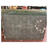 Johnstown Tribune JAN-FEB 1942 State