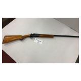 Fie corp 50, 20 gauge