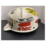 M-S-A Minerï¿½s COMFO-CAP