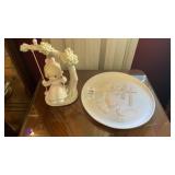 My Warmest Thoughts Are Youby PRECIOUS MOMENTS