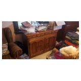 Singer sewing machine Athena 2000 Electronic &