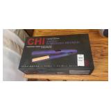 Chi hair straightener