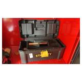 Stanley Toolbox