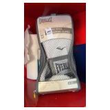 Everlast Womenï¿½s boxing Gloves
