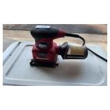 Skil Palm Sander
