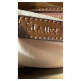 Stauer handbag
