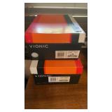 Vionic - sandals - size 6 - lot of 2