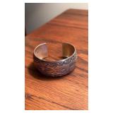 Sterling .925 Bracelet