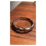 .925 Sterling Thailand Bracelet