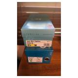 Life Stride & Abeo- sandals - size 6.5- lot of 2