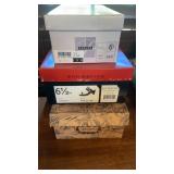 Parade, Ann Marino, Brighton- slip on shoes- size