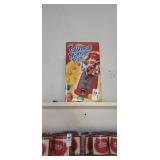 Gumball machine bank