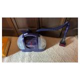 Bissell Little Green Pro Heat Pet Carpet Scrubber