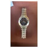 Citizen Eco Drive Menï¿½s Wrist Watch