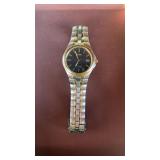 Citizen Eco Drive WR 100 Menï¿½s Wristwatch