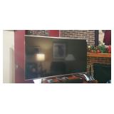 70 inch sharp aquos t.v