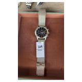 Stauer Automatic Menï¿½s Wrist Watch