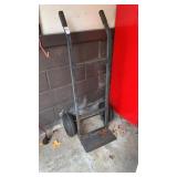 Handcart Dolly