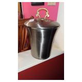 Southern Living Ice Bucket