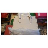 Brand new!!! Michael Kors purse