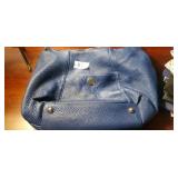 Isaac Mizrahii purse