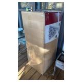 7.5ft Christmas Tree