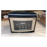 Sheex Performance Fabric King Sheets Set NIB