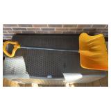 Snow Shovel
