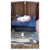 Menï¿½s Lands End  - variety of Pants, shorts,