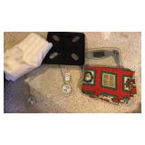 Weight watchers, Taylor, Etekcity scales and two