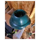 Christmas tree stand