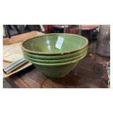 Vintage Bowl