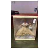 2000 Barbie Celebration Doll In Box