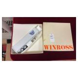 Winross St Johnsbury Trailer