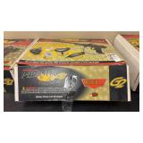 Piranha G2 Paintball Gun Kit