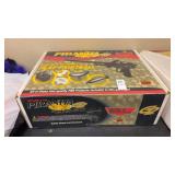 Piranha G2 Paintball Gun Kit
