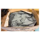 Lot of Grill Covers/Tarps