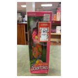Island Fun Christie Barbie In Box