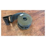 Kinedyne Heavy Cargo Winch Strap