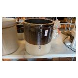 Crock 5gal