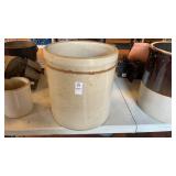 Crock 5gal
