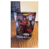 NASCAR Official Barbie #94 In Box