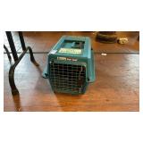 Petmate Small Animal Crate