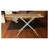 Ironing Board