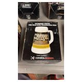 Pittsburgh Pirates 1960 Commemorative Stein