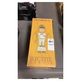 Pittsburgh Pirates Richie Hebner Bobblehead