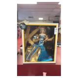 Happy Birthday Ken Barbie 50th Anniversary
