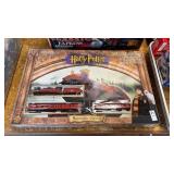 Bachmann Harry Potter Hogwarts Express HO/OO
