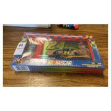 Jeff Gordon Limited Edition Tin Collectible, 2