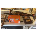 Wheaties 75 years of champions commemorative